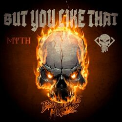 Picture of Myth