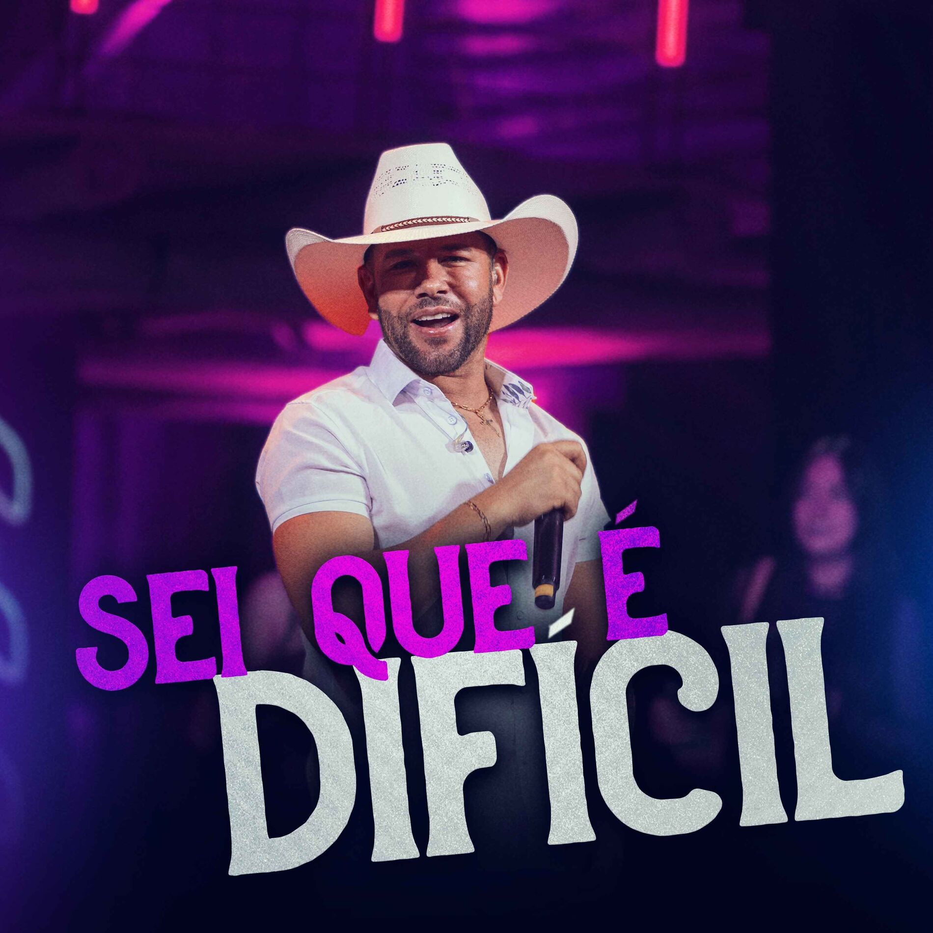 SÉRGIO SILVA ESTILIZADO