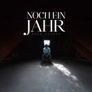 Herr Kuchen
