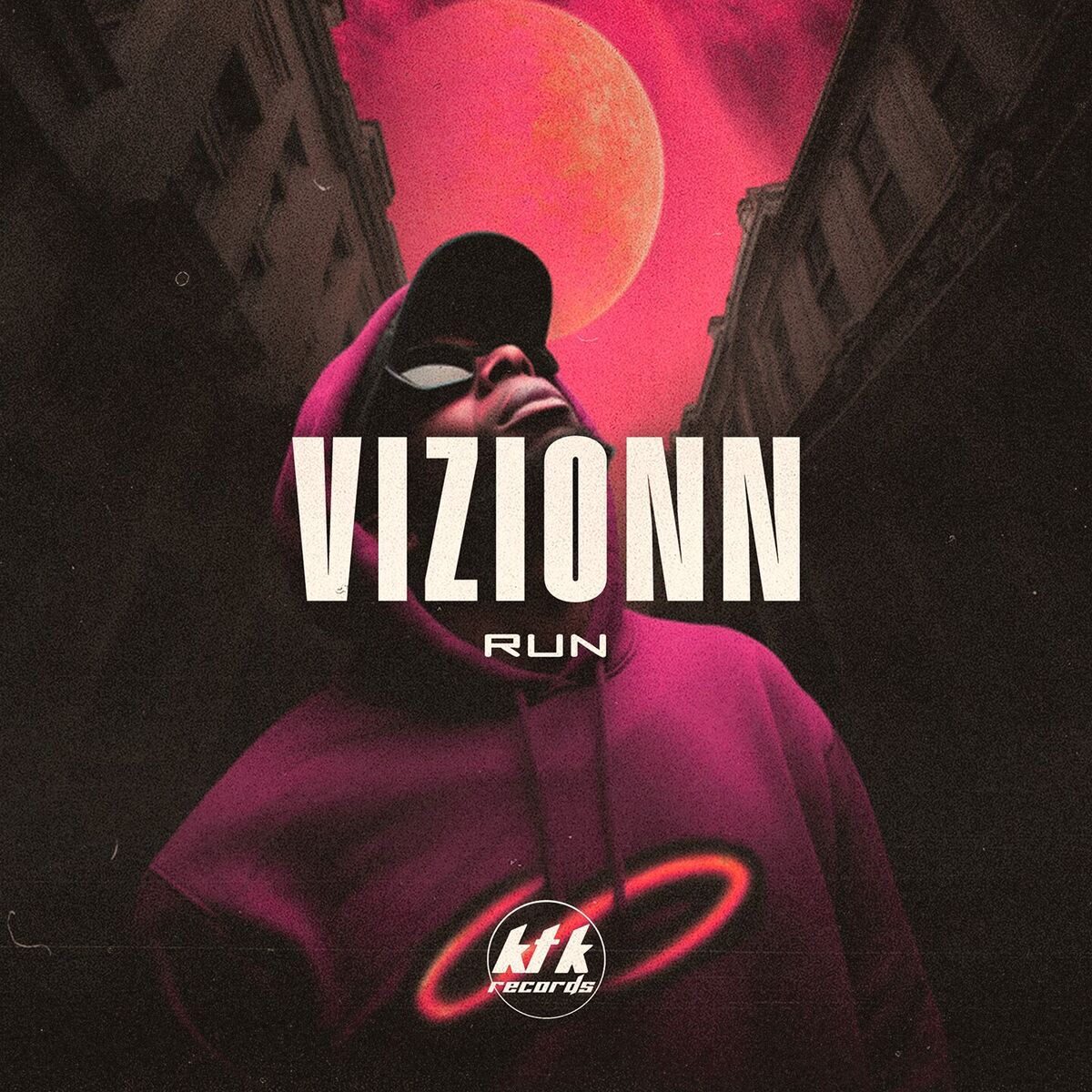 Vizionn