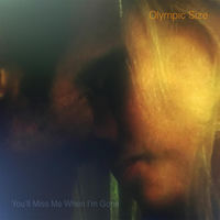 Olympic Size