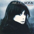 Amelie Morin