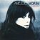Image of Amelie Morin