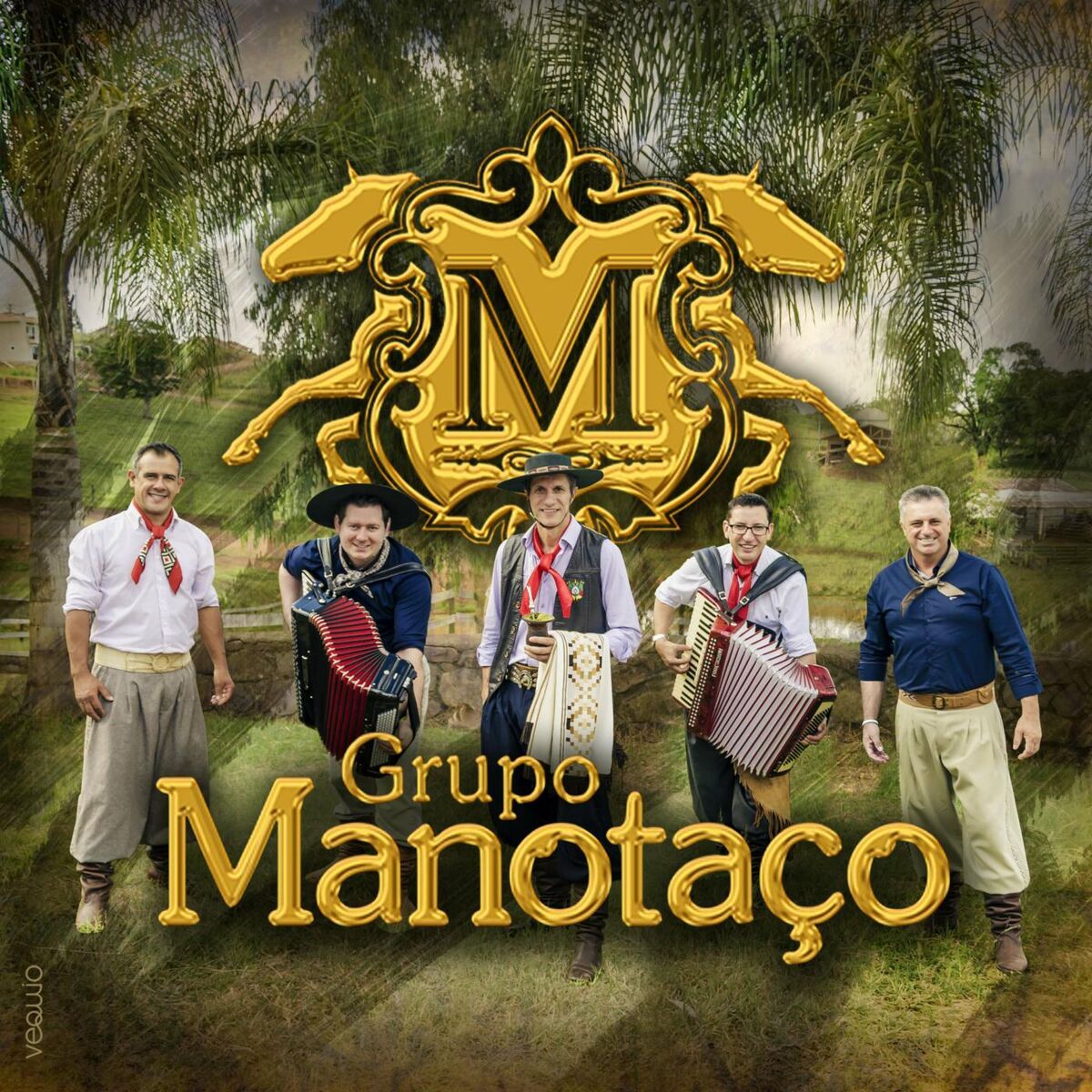 Grupo Manotaço