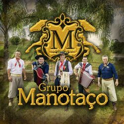 Picture of Grupo Manotaço