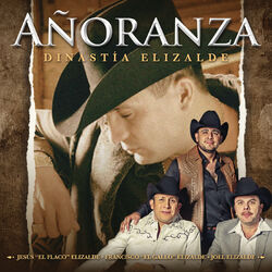 Picture of Francisco "El Gallo" Elizalde
