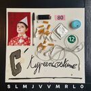 C\'typeencostume