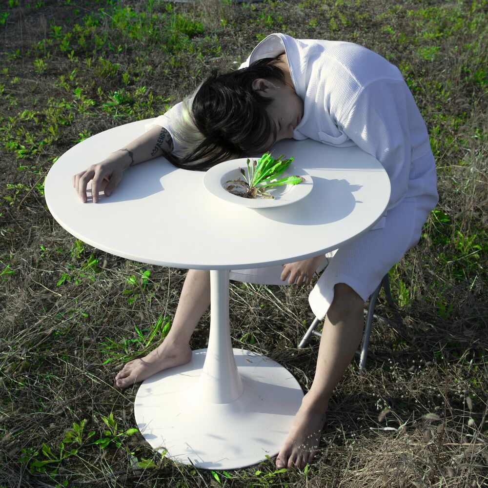 Picture of BE′O