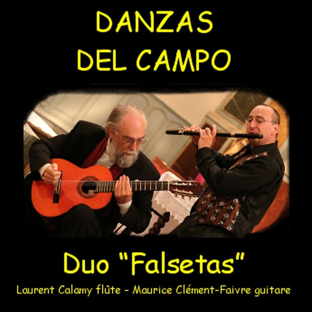 Picture of Laurent Calamy
