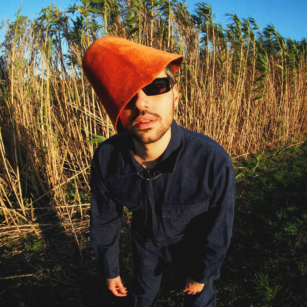 Photo de l'artiste Alsogood