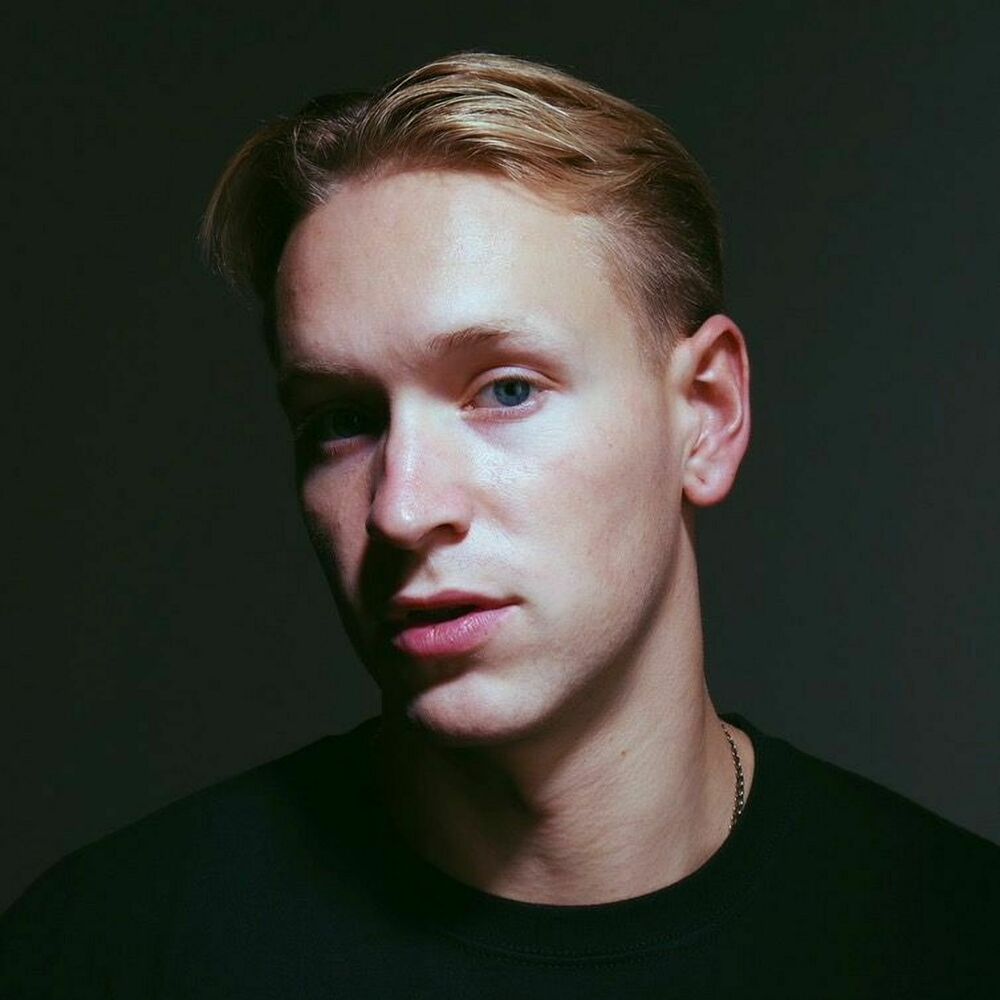 Picture of Skantia