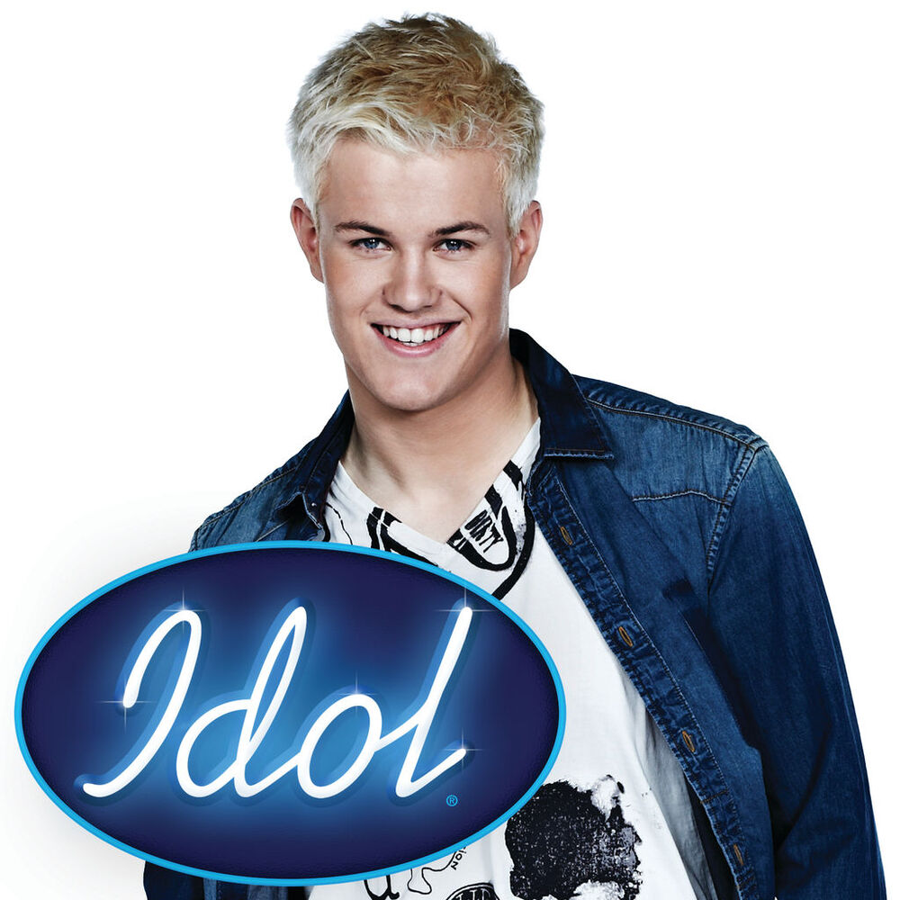 Picture of Vegard Leite