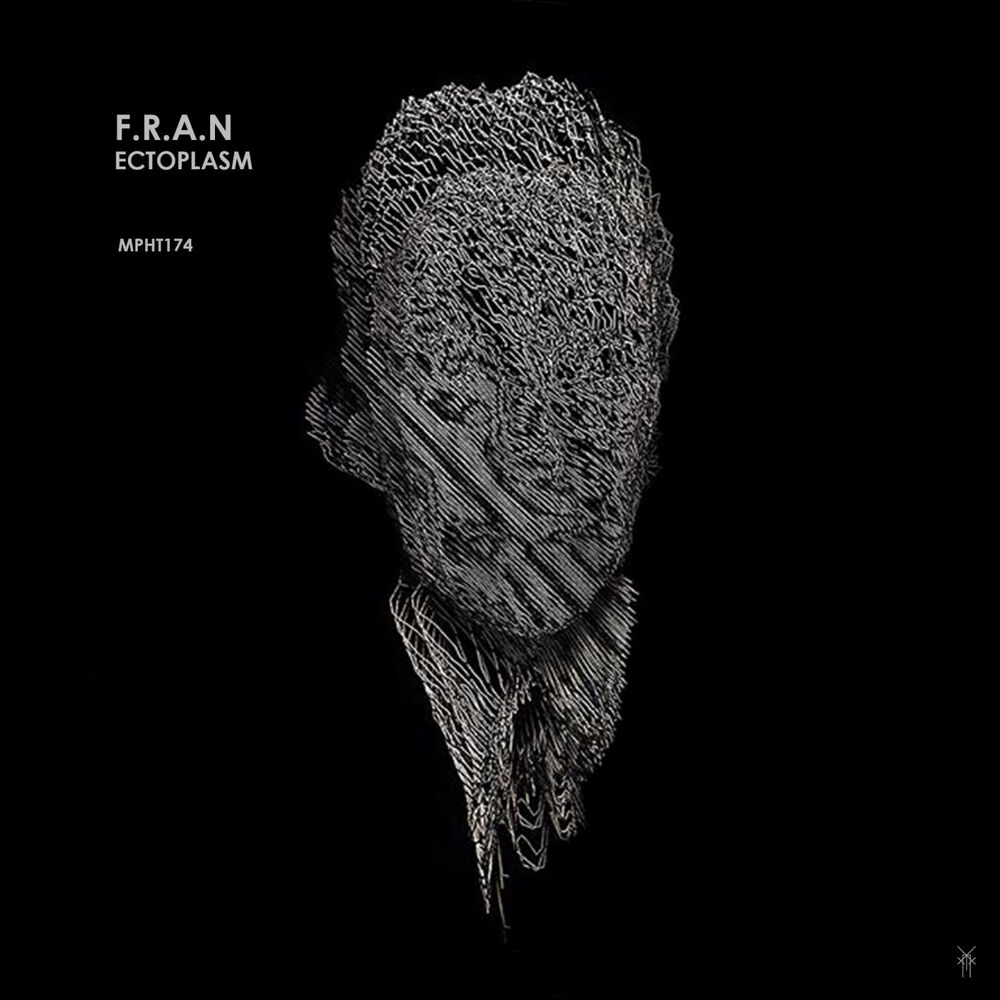 Picture of F.R.A.N