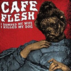 Picture of Café Flesh
