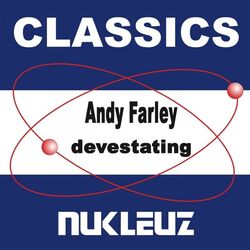 Picture of Andy Farley