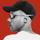 DJ BRUNINHO 17