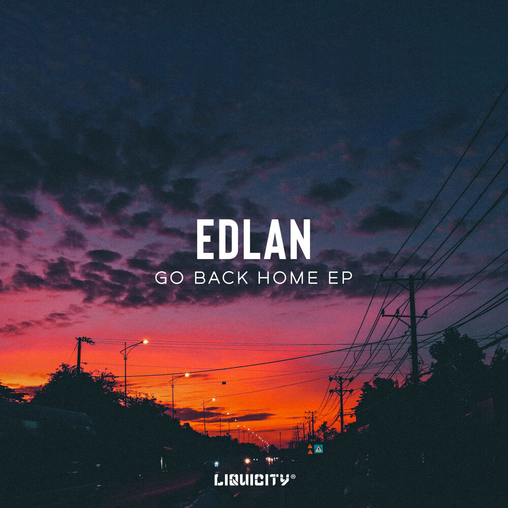 Picture of Edlan