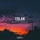 Edlan