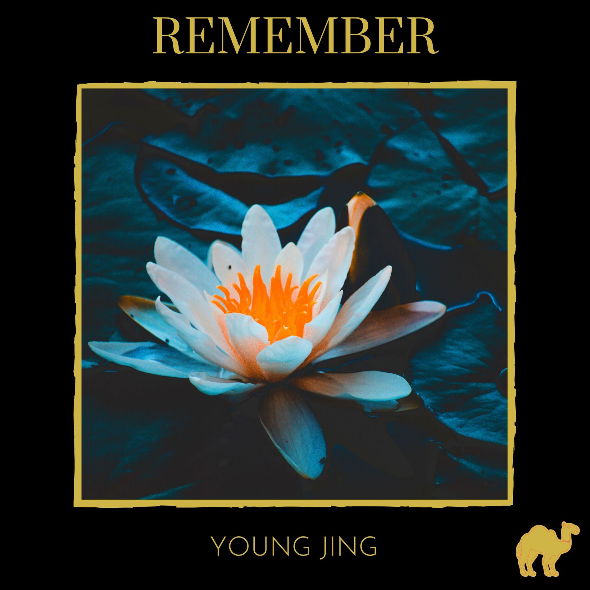 Young Jing