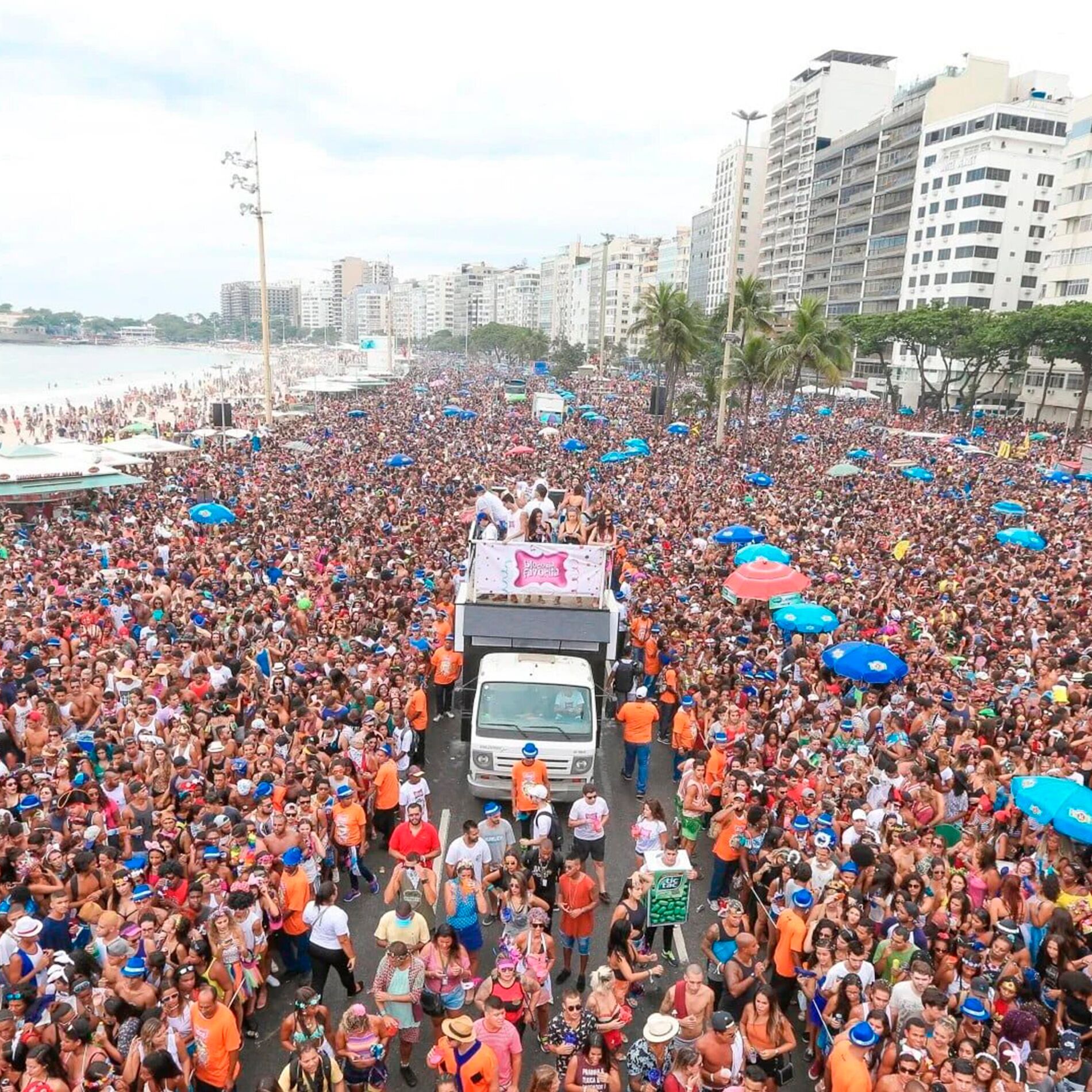 Piquezin Dos Cria