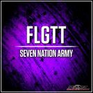 FLGTT