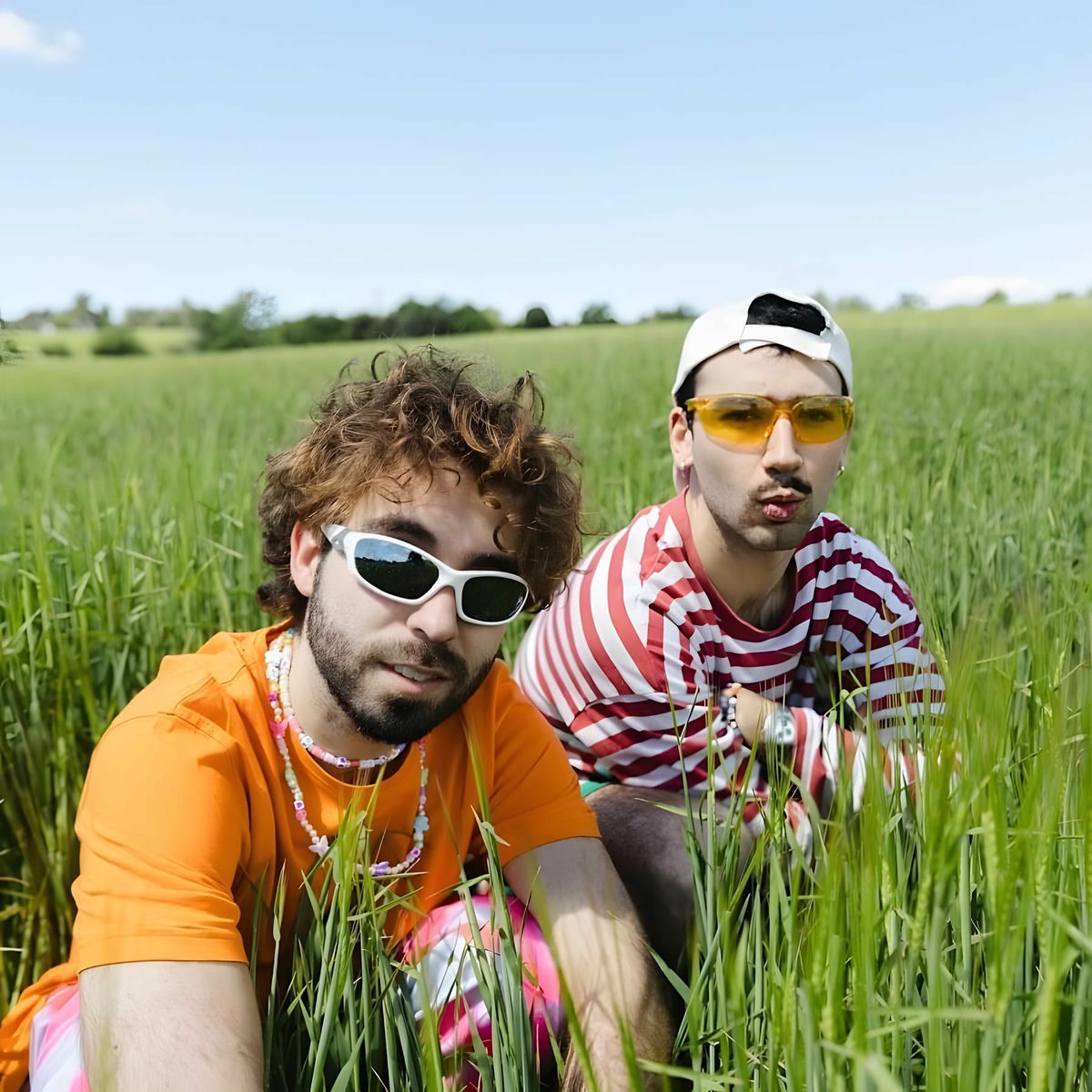Artist picture of Figa Flawas
