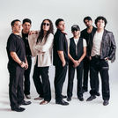 Bohemio