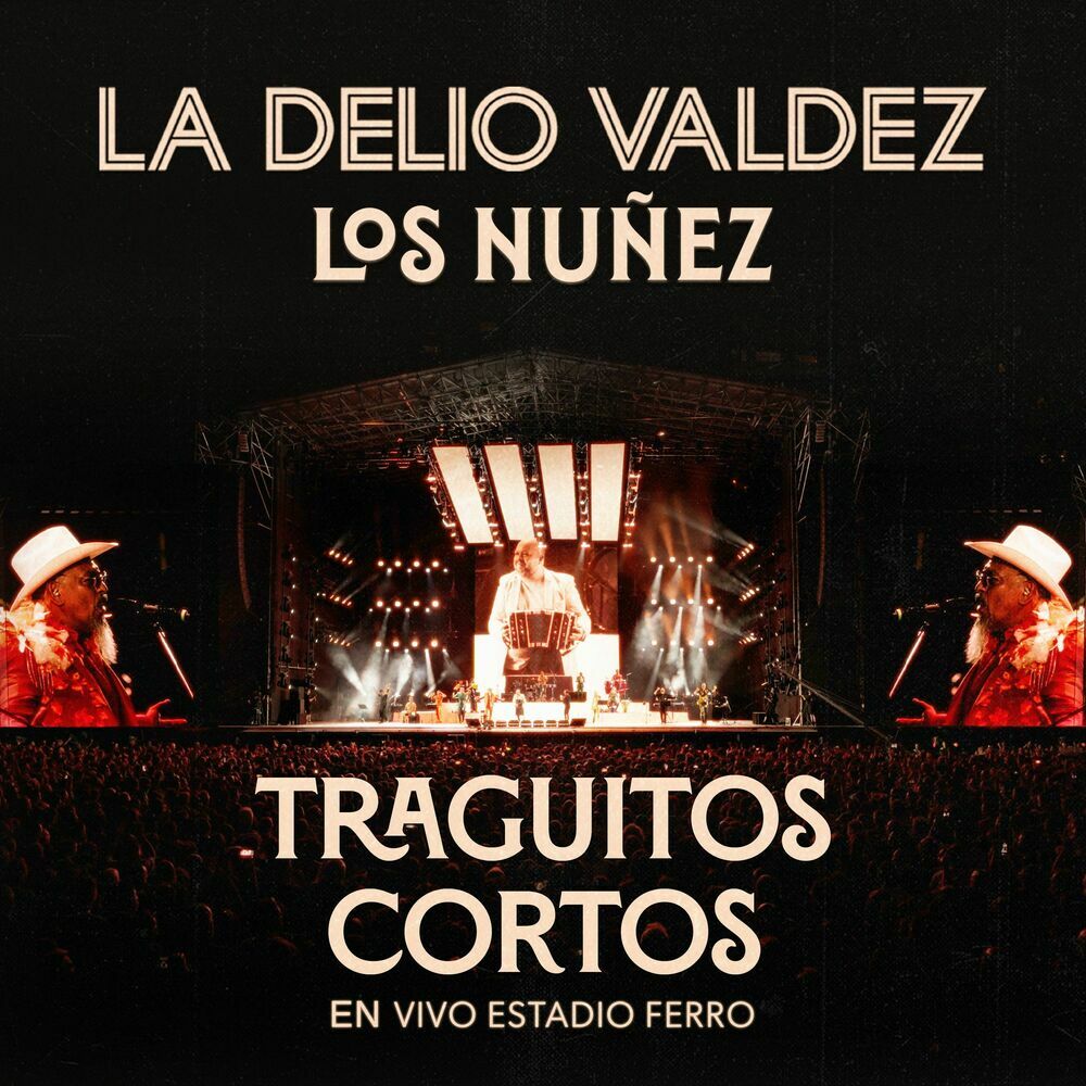 Picture of Los Nuñez