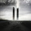 Jeff Loomis