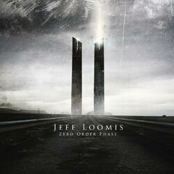 Picture of Jeff Loomis