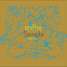 Samgita