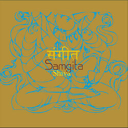 Picture of Samgita