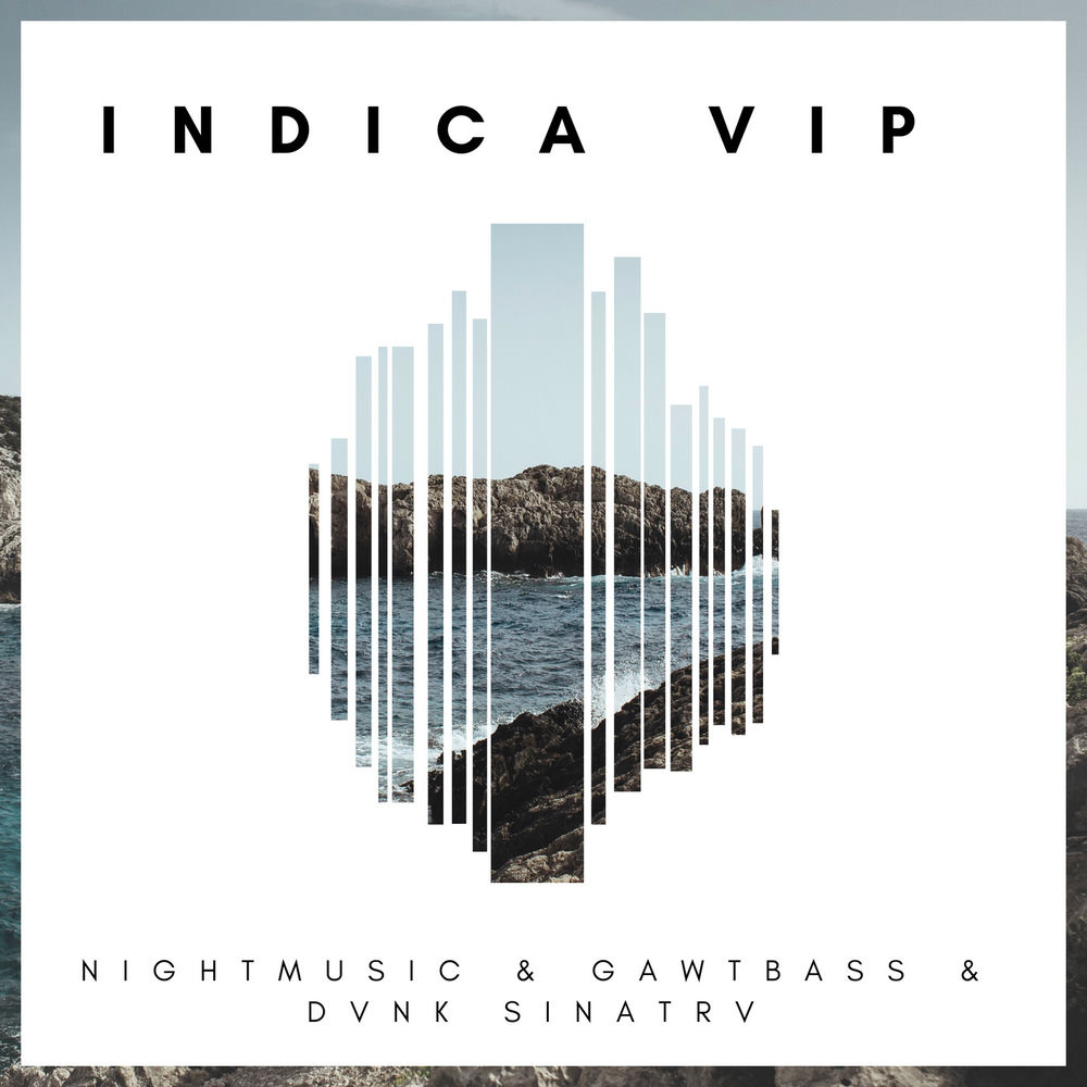 Photo de l'artiste NIGHTMUSIC