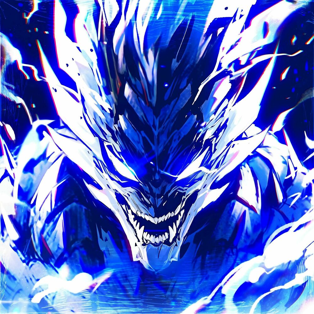 Picture of sxid