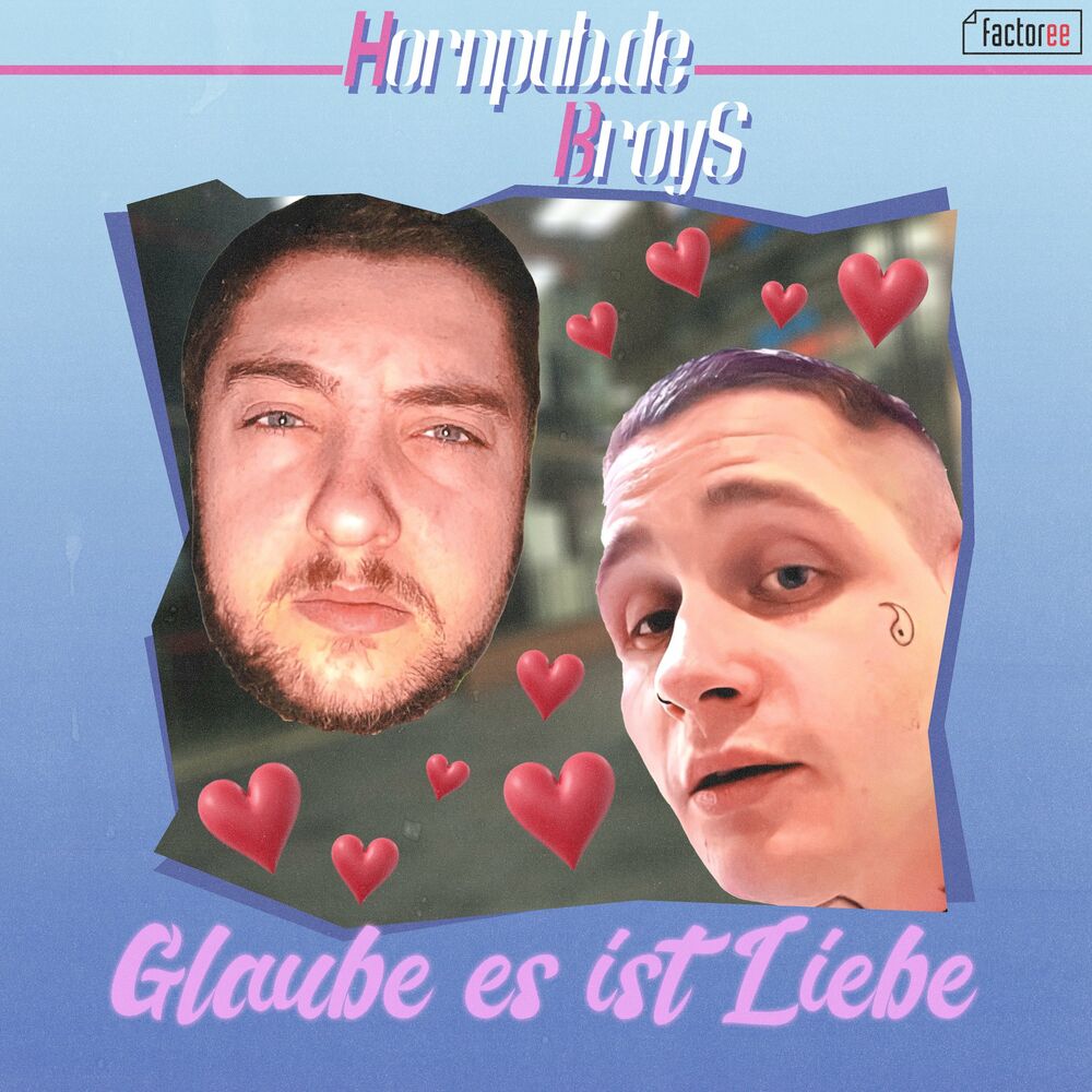 Picture of Hornpub.de