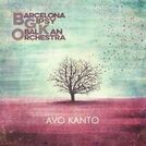 Barcelona Gipsy balKan Orchestra