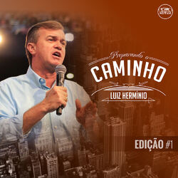 Picture of Luiz Hermínio