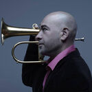 Stephane Belmondo