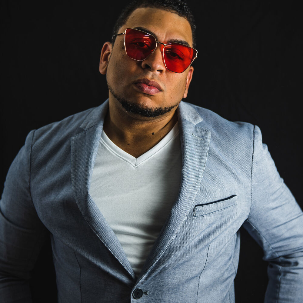 Picture of Prophex