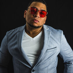 Picture of Prophex