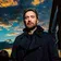 David Guetta