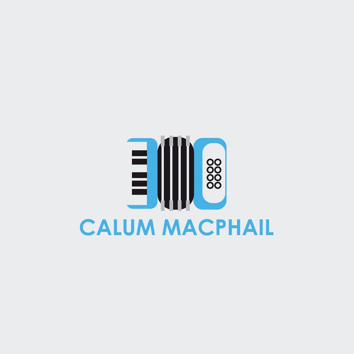 Artist picture of Calum MacPhail