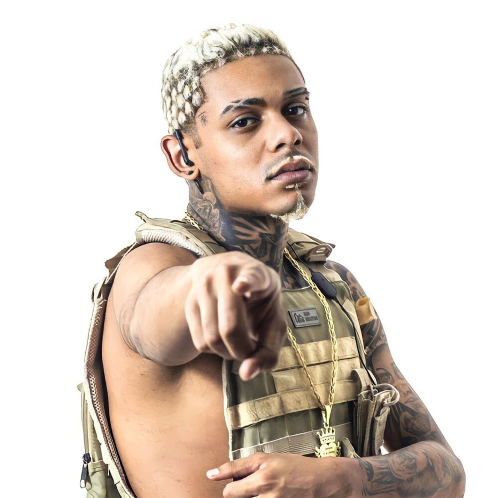 Picture of Dj Nk Da Serra