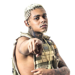 Picture of Dj Nk Da Serra