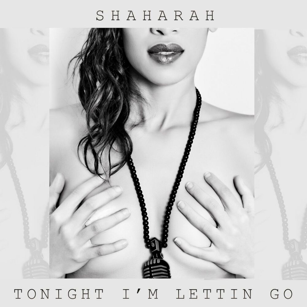 Picture of Shaharah