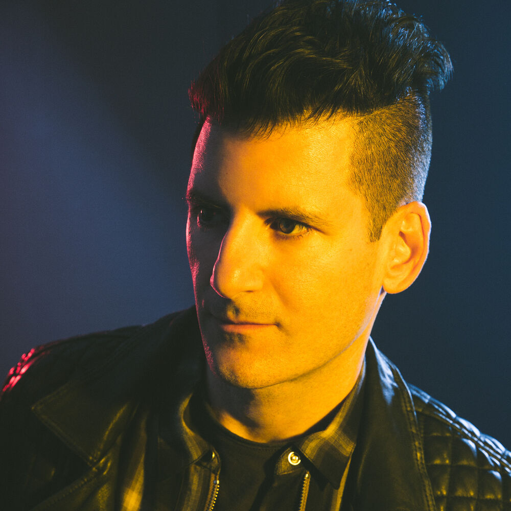 Picture of destructo