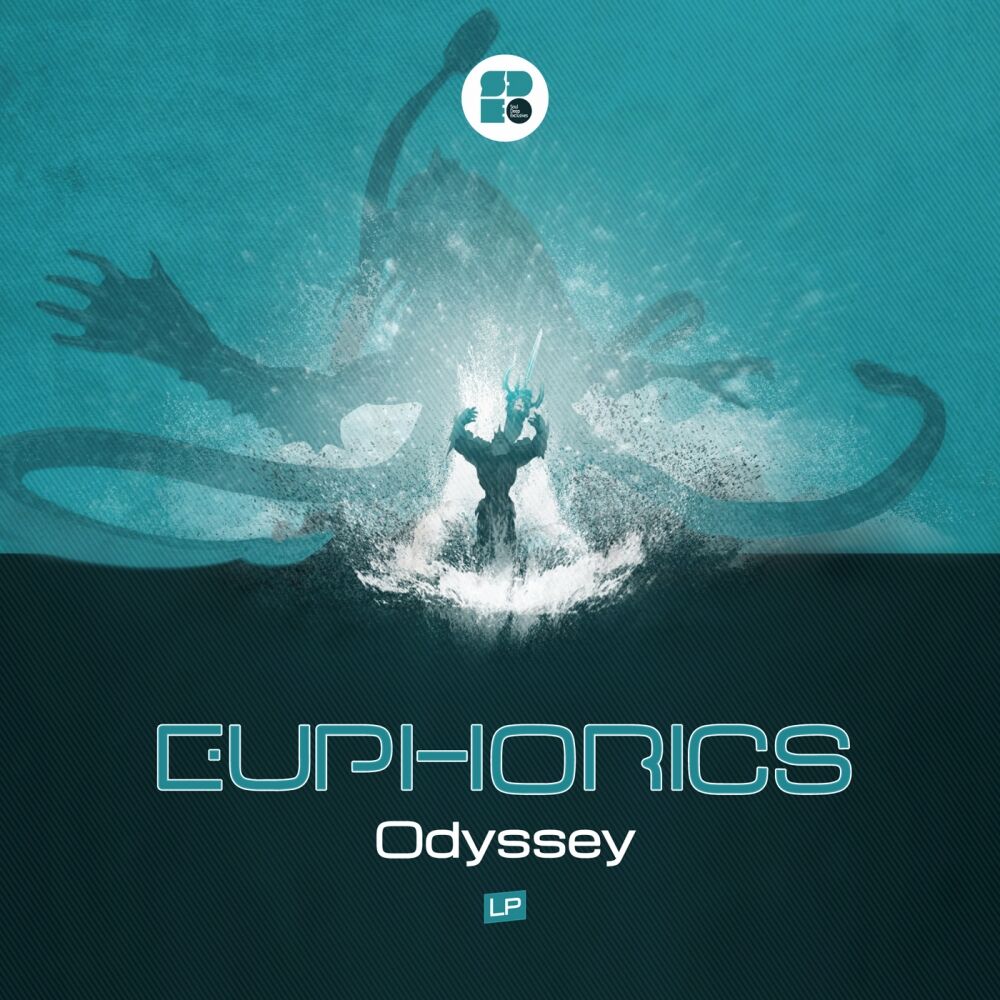 Picture of Euphorics
