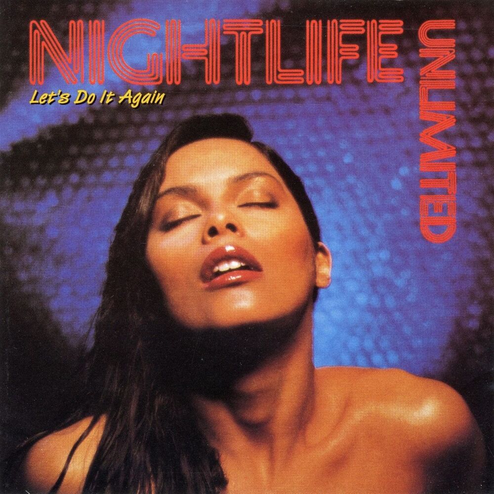 Picture of Nightlife Unlimited