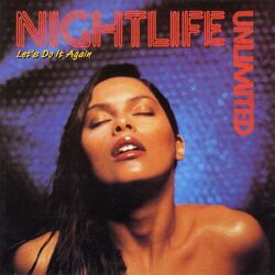 Picture of Nightlife Unlimited