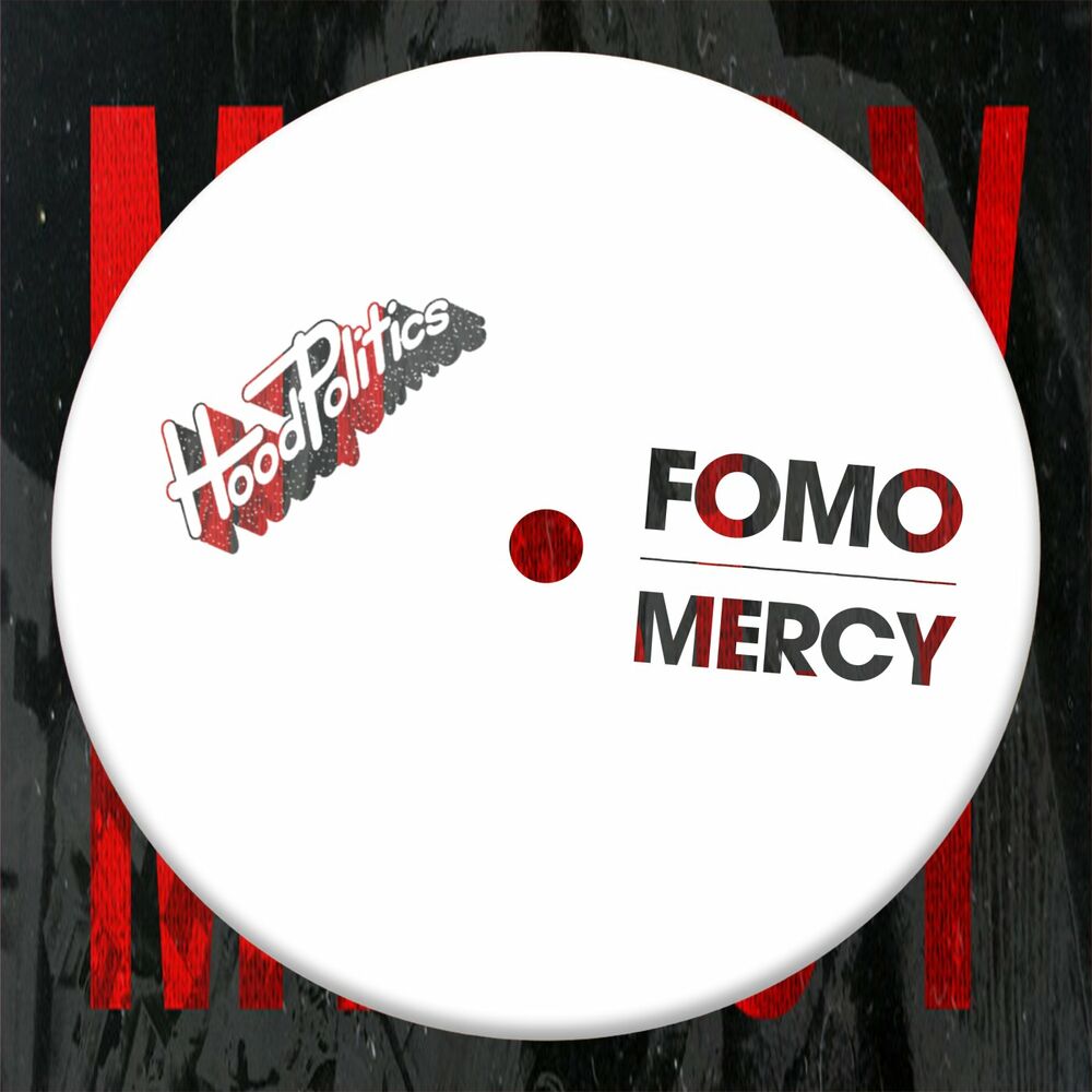 Picture of FOMO